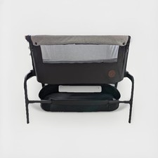 Maxi-Cosi Iora Co-Sleeper