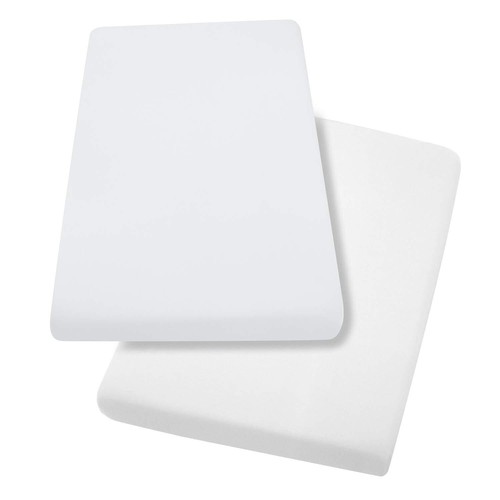 Next crib fitted sheets - crib,