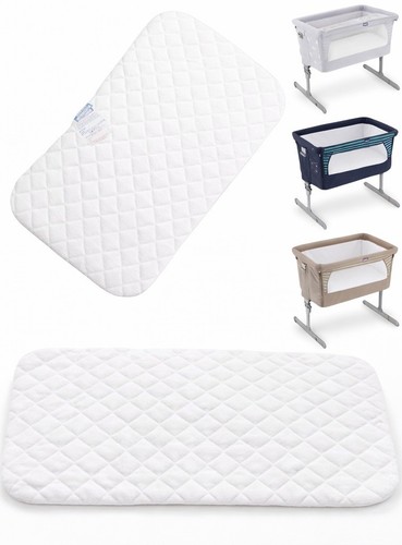 Next chicco deluxe - chicco,