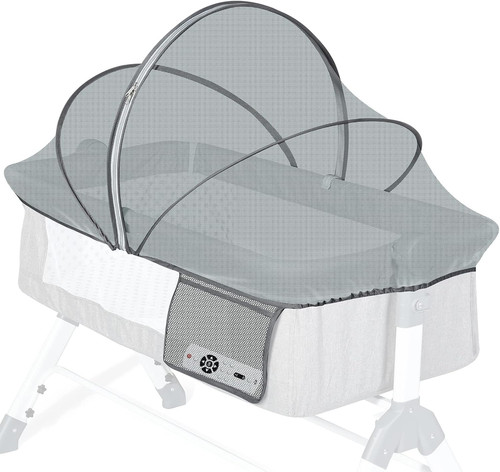 Mosquito net for cot - for,