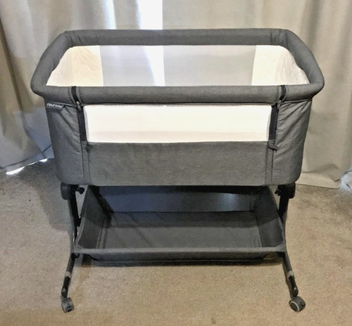 Red kite cozysleep bedside - cozysleep,