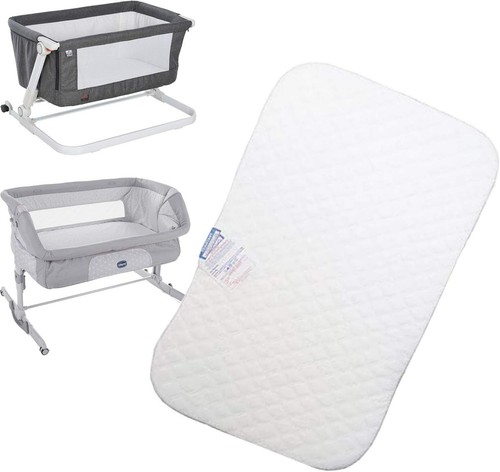 Baby cot mattress crib - mattress,