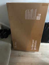 silvercross lunar next to me