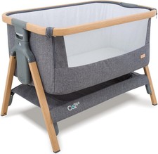 Tutti Bambini CoZee® Next to