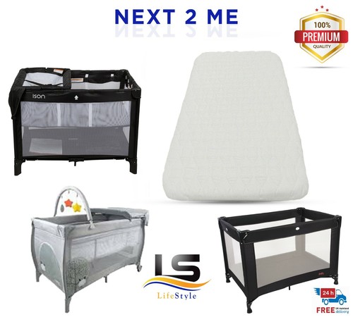 Crib mattress for chicco - mattress,