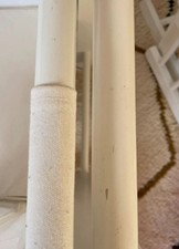 snuz pod - used. A few marks