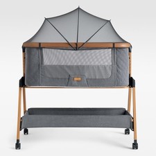 SnooBee Next To Me Bedside