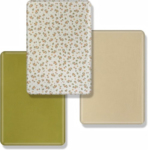 Next crib sheets muslin - me,