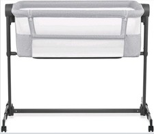 Kinderkraft Neste Up 2 Co