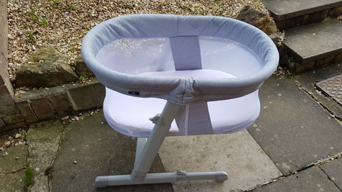 Babylo snug sleaper - babylo, baby
