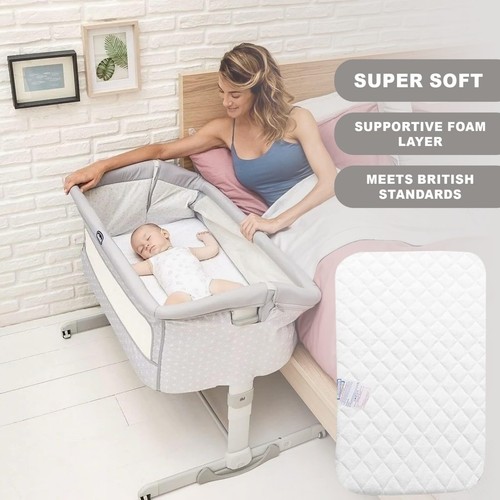 Next chicco deluxe - to,
