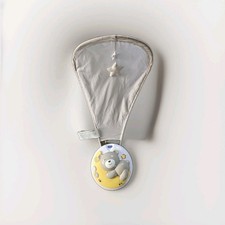 Chicco Next to Me Cot Mobile -