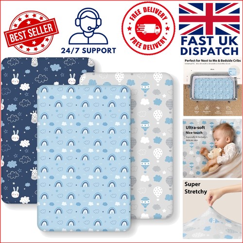 Delicate animal print crib - delicate,