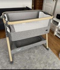 Tutti Bambini CoZee® Next to